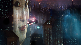 La secuela de <i>Blade Runner</i> se estrenará en octubre de 2017